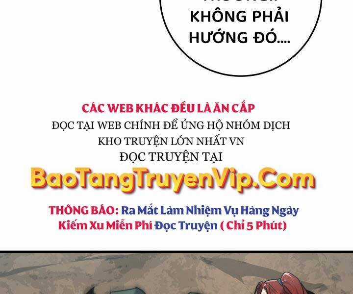 Cửu Thiên Kiếm Pháp Chương 98 trang 196