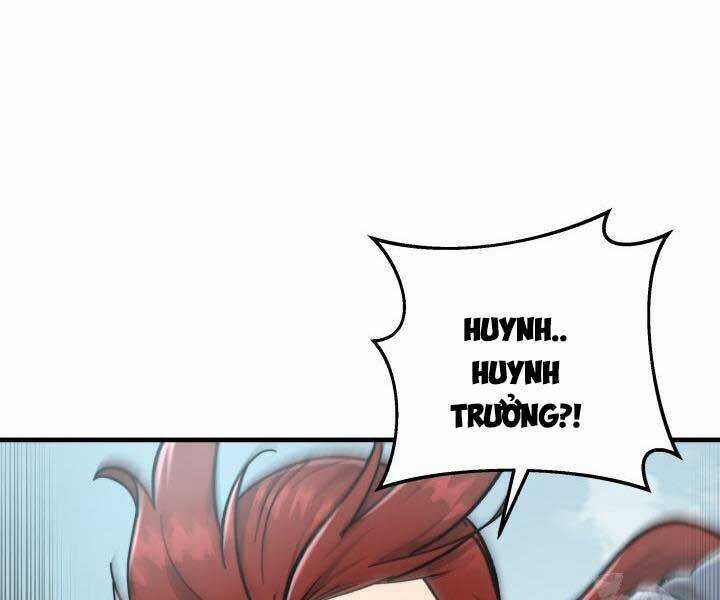 Cửu Thiên Kiếm Pháp Chương 98 trang 198