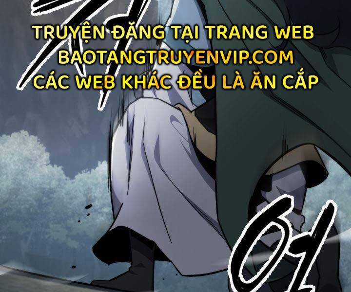 Cửu Thiên Kiếm Pháp Chương 98 trang 2