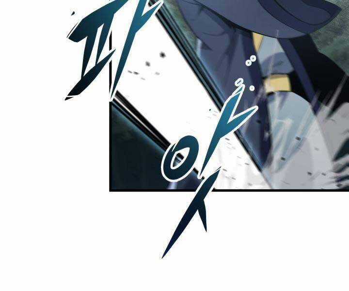 Cửu Thiên Kiếm Pháp Chương 98 trang 20