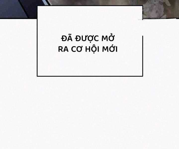 Cửu Thiên Kiếm Pháp Chương 98 trang 204