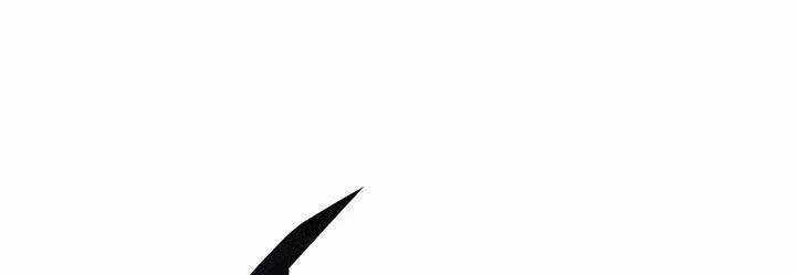 Cửu Thiên Kiếm Pháp Chương 98 trang 21