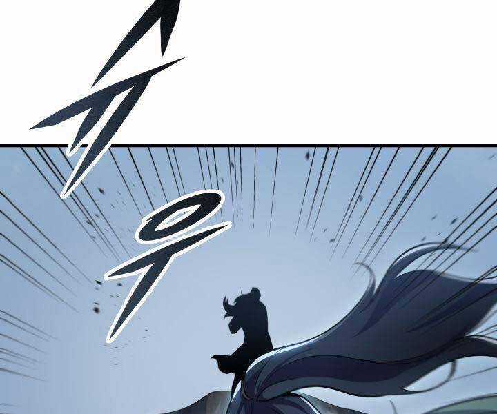 Cửu Thiên Kiếm Pháp Chương 98 trang 22