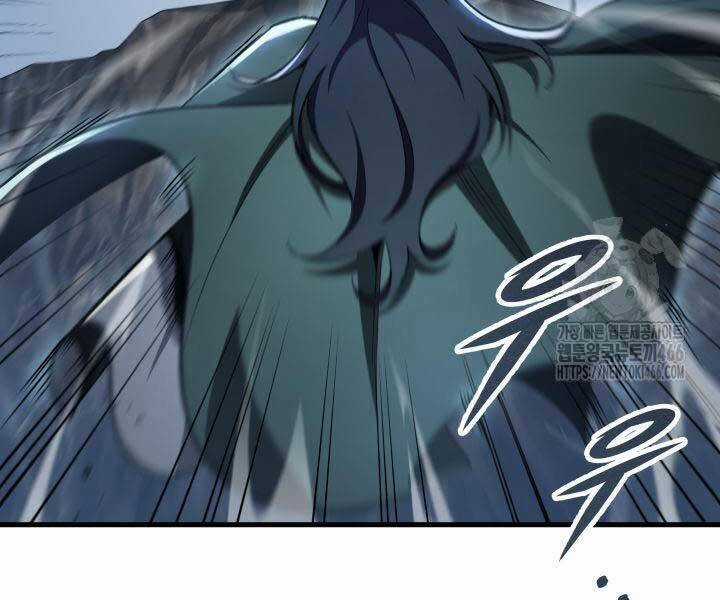 Cửu Thiên Kiếm Pháp Chương 98 trang 23