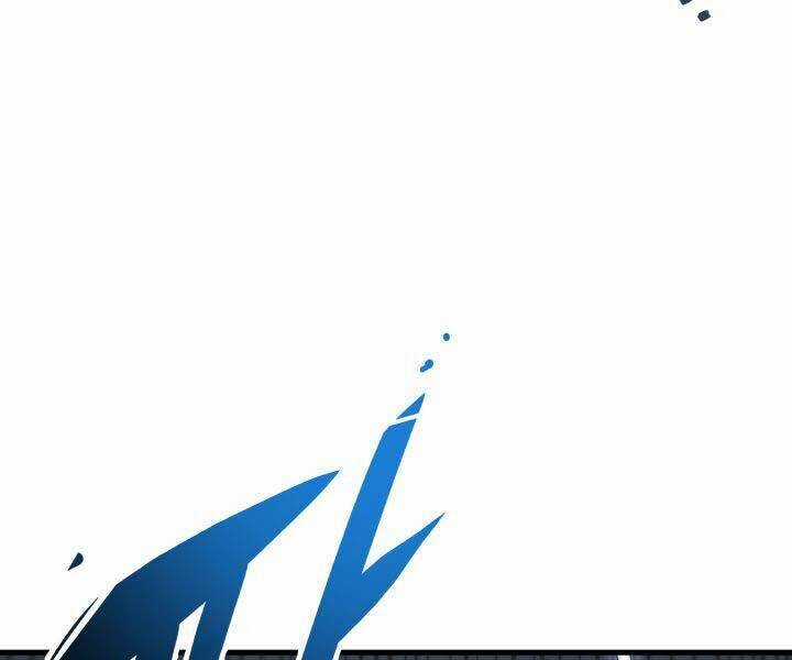 Cửu Thiên Kiếm Pháp Chương 98 trang 24