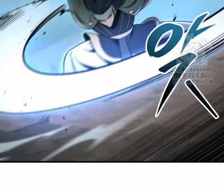 Cửu Thiên Kiếm Pháp Chương 98 trang 29