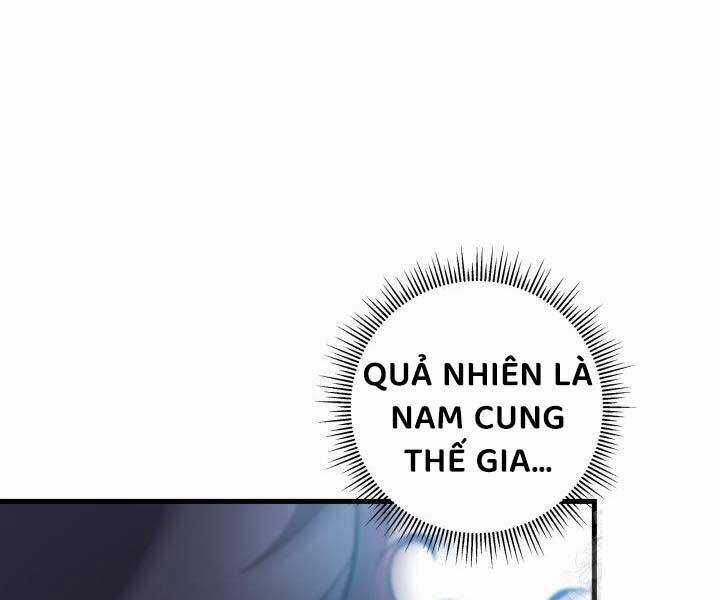 Cửu Thiên Kiếm Pháp Chương 98 trang 30