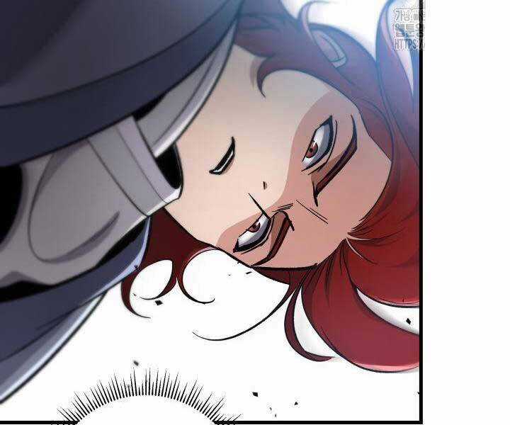 Cửu Thiên Kiếm Pháp Chương 98 trang 31