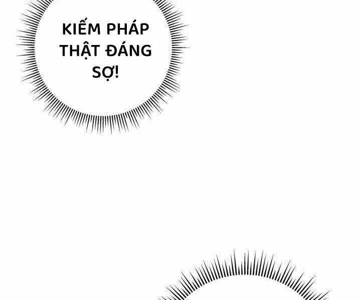 Cửu Thiên Kiếm Pháp Chương 98 trang 32