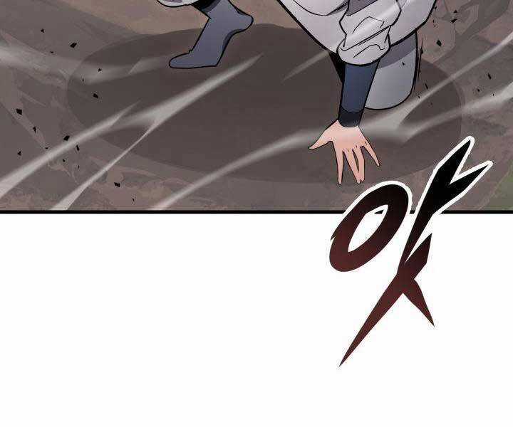 Cửu Thiên Kiếm Pháp Chương 98 trang 35