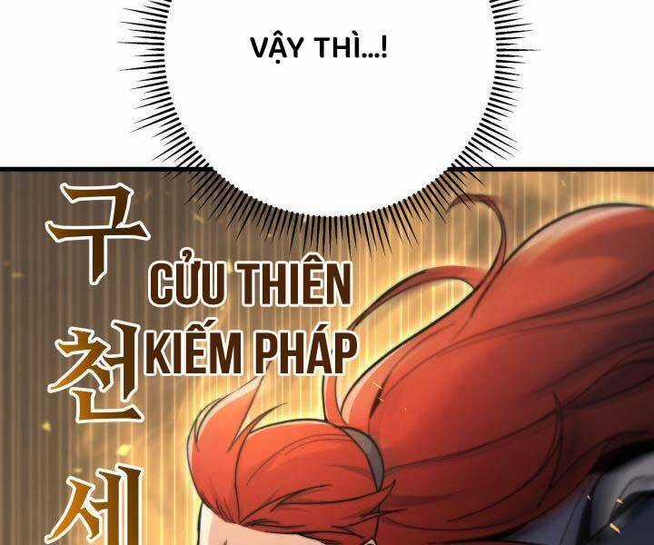 Cửu Thiên Kiếm Pháp Chương 98 trang 38