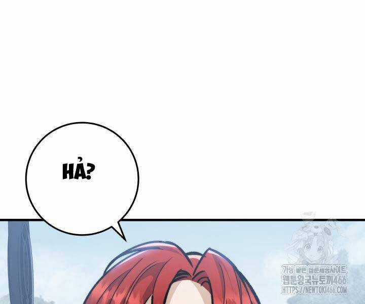 Cửu Thiên Kiếm Pháp Chương 98 trang 4