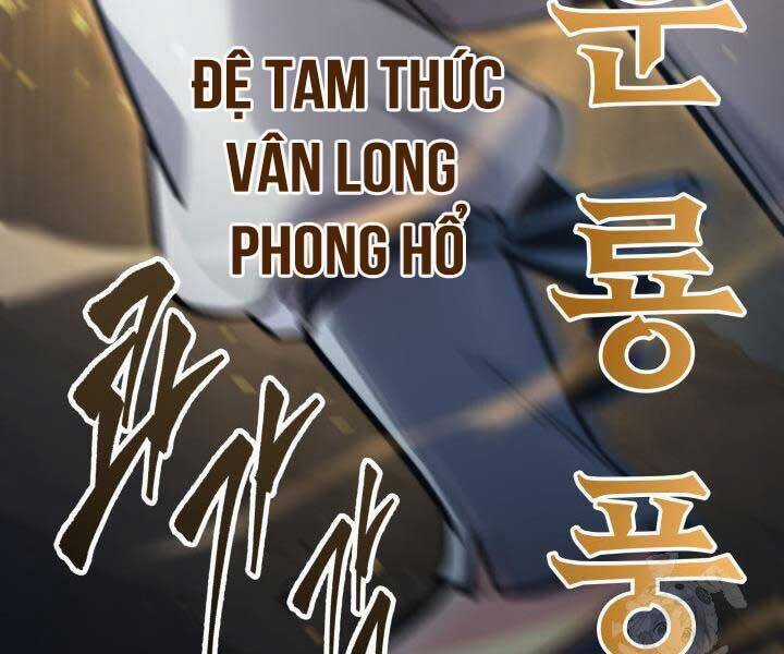 Cửu Thiên Kiếm Pháp Chương 98 trang 40