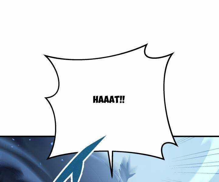 Cửu Thiên Kiếm Pháp Chương 98 trang 42