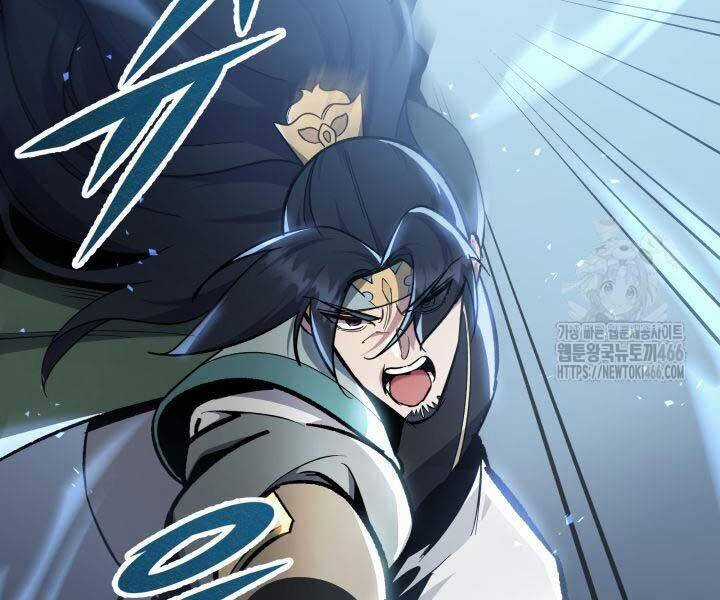 Cửu Thiên Kiếm Pháp Chương 98 trang 43