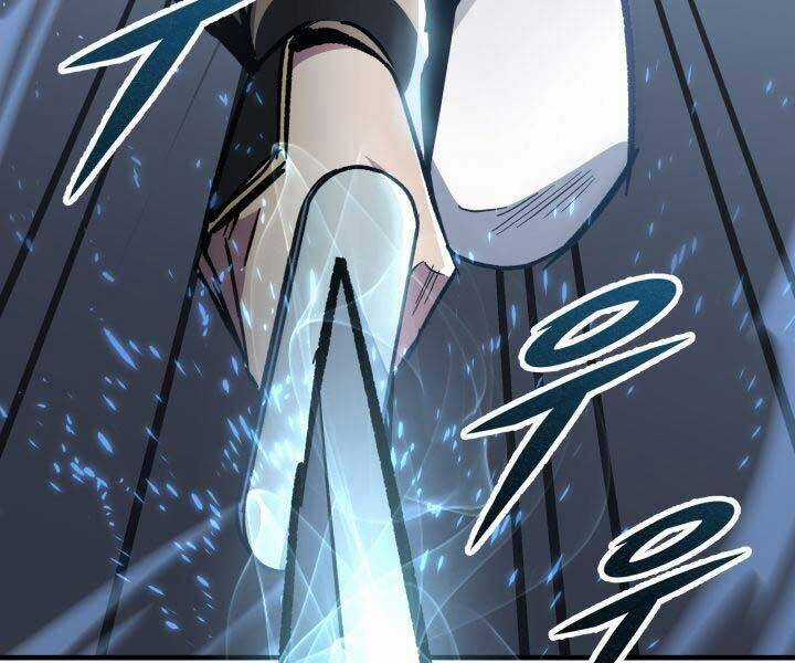 Cửu Thiên Kiếm Pháp Chương 98 trang 44