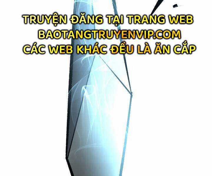 Cửu Thiên Kiếm Pháp Chương 98 trang 45