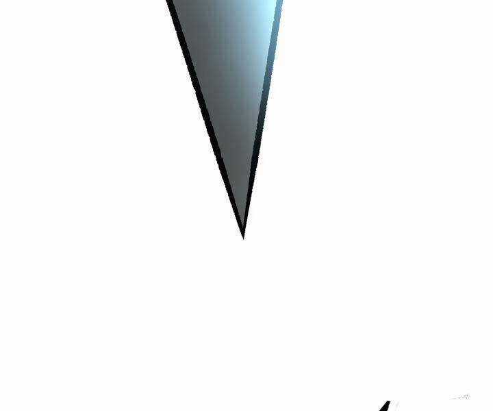 Cửu Thiên Kiếm Pháp Chương 98 trang 46