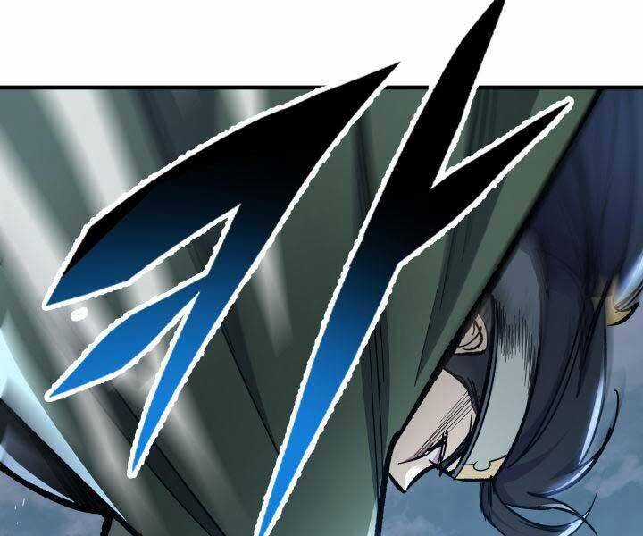 Cửu Thiên Kiếm Pháp Chương 98 trang 47