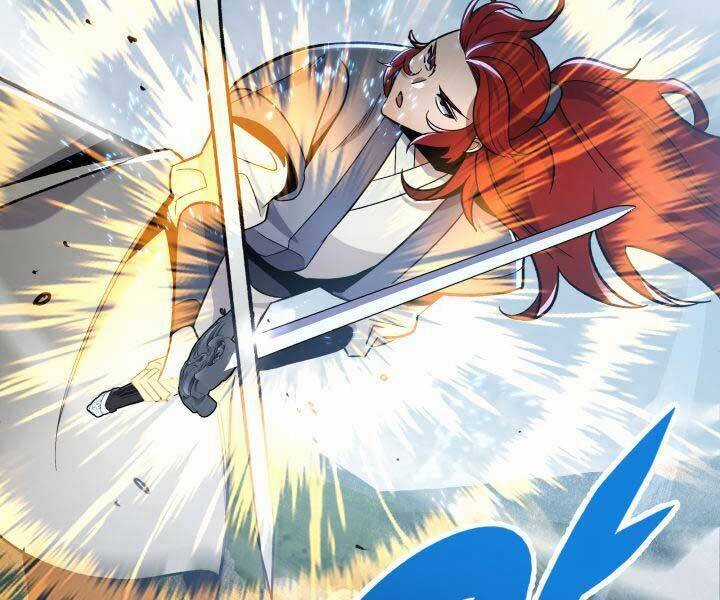 Cửu Thiên Kiếm Pháp Chương 98 trang 49