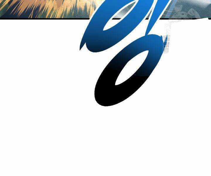 Cửu Thiên Kiếm Pháp Chương 98 trang 50