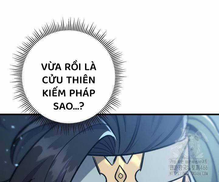 Cửu Thiên Kiếm Pháp Chương 98 trang 51