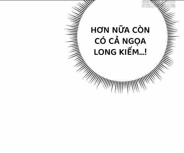 Cửu Thiên Kiếm Pháp Chương 98 trang 53