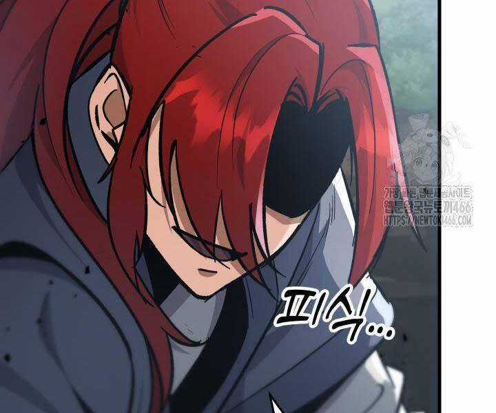 Cửu Thiên Kiếm Pháp Chương 98 trang 55