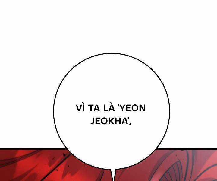 Cửu Thiên Kiếm Pháp Chương 98 trang 57