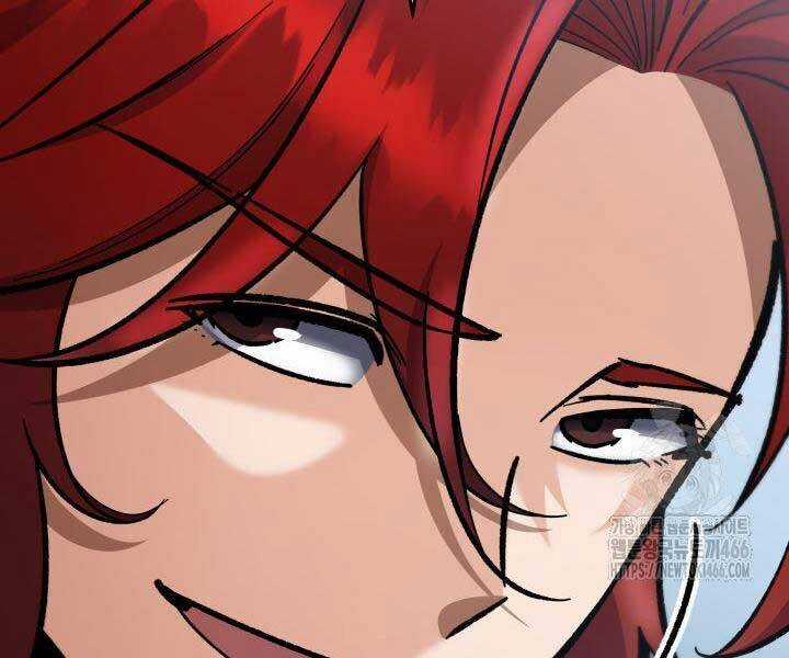 Cửu Thiên Kiếm Pháp Chương 98 trang 58