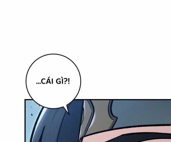 Cửu Thiên Kiếm Pháp Chương 98 trang 60