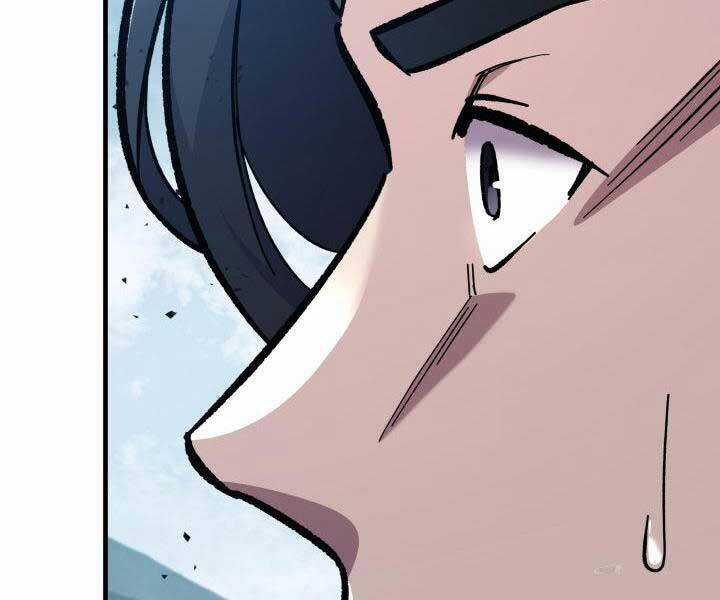 Cửu Thiên Kiếm Pháp Chương 98 trang 61