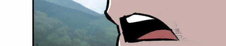 Cửu Thiên Kiếm Pháp Chương 98 trang 62