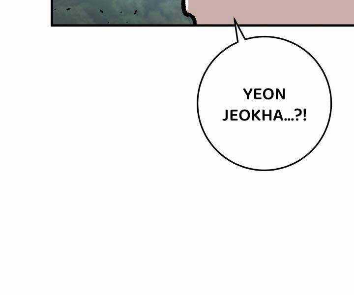 Cửu Thiên Kiếm Pháp Chương 98 trang 63