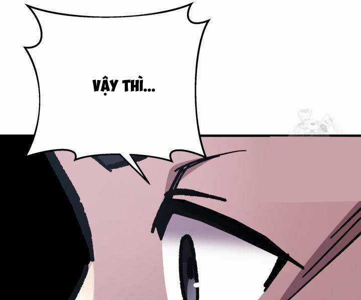 Cửu Thiên Kiếm Pháp Chương 98 trang 64