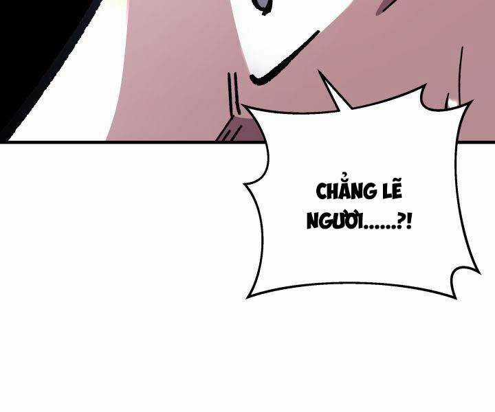 Cửu Thiên Kiếm Pháp Chương 98 trang 65