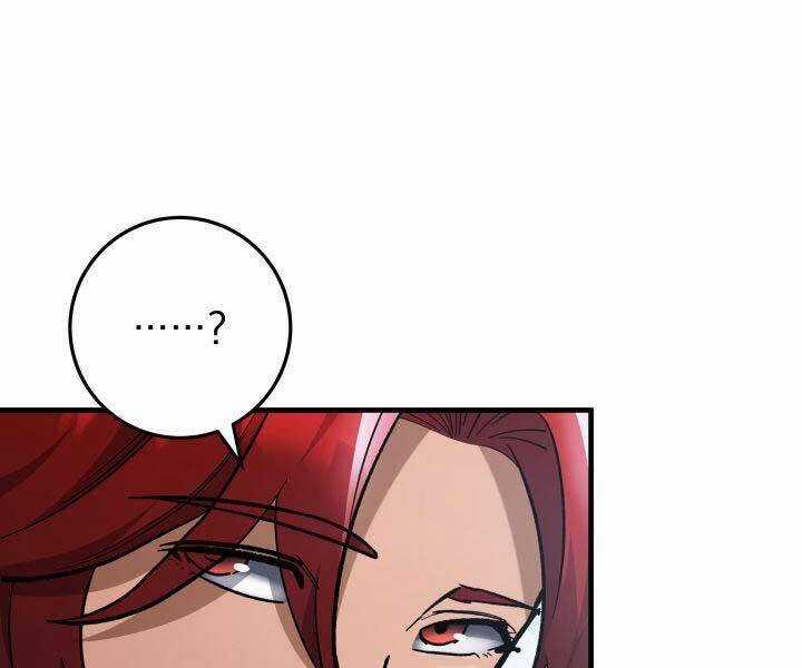 Cửu Thiên Kiếm Pháp Chương 98 trang 66