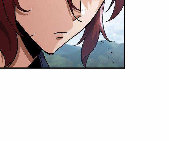 Cửu Thiên Kiếm Pháp Chương 98 trang 67