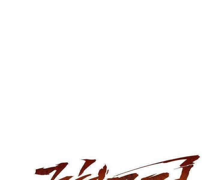 Cửu Thiên Kiếm Pháp Chương 98 trang 68