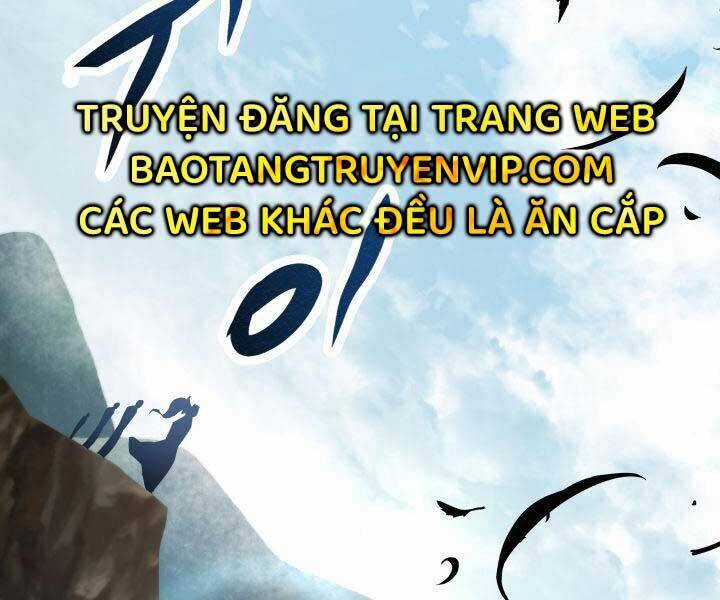 Cửu Thiên Kiếm Pháp Chương 98 trang 7