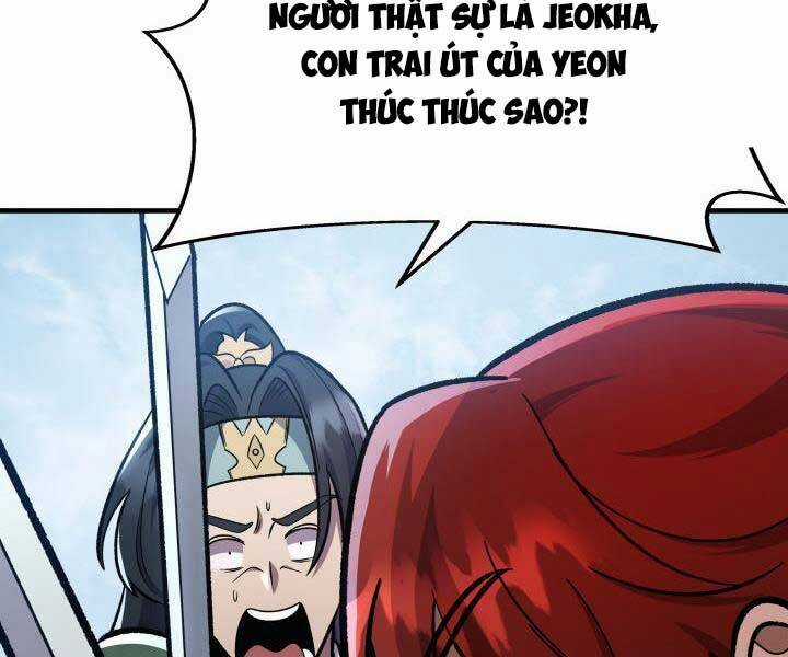 Cửu Thiên Kiếm Pháp Chương 98 trang 71