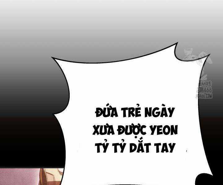 Cửu Thiên Kiếm Pháp Chương 98 trang 74