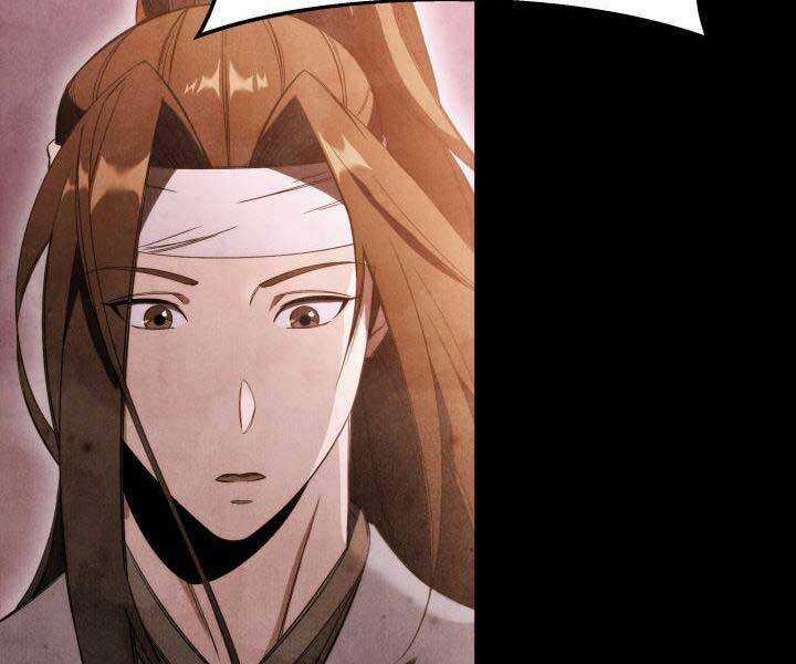 Cửu Thiên Kiếm Pháp Chương 98 trang 75