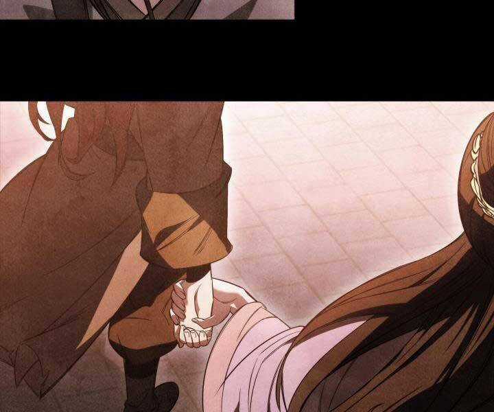 Cửu Thiên Kiếm Pháp Chương 98 trang 76