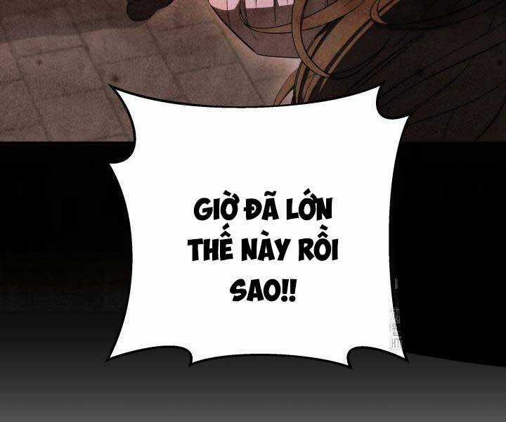 Cửu Thiên Kiếm Pháp Chương 98 trang 77