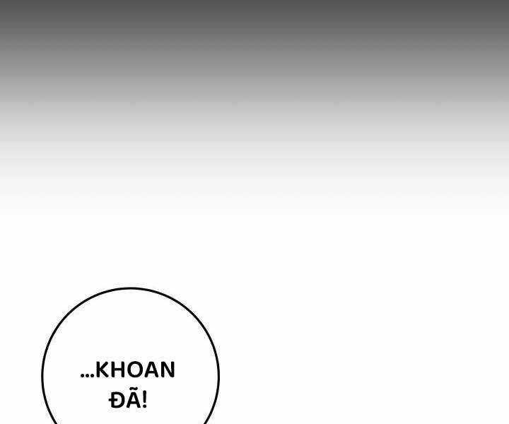 Cửu Thiên Kiếm Pháp Chương 98 trang 78