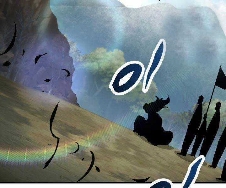 Cửu Thiên Kiếm Pháp Chương 98 trang 8