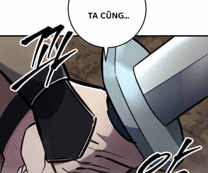 Cửu Thiên Kiếm Pháp Chương 98 trang 85