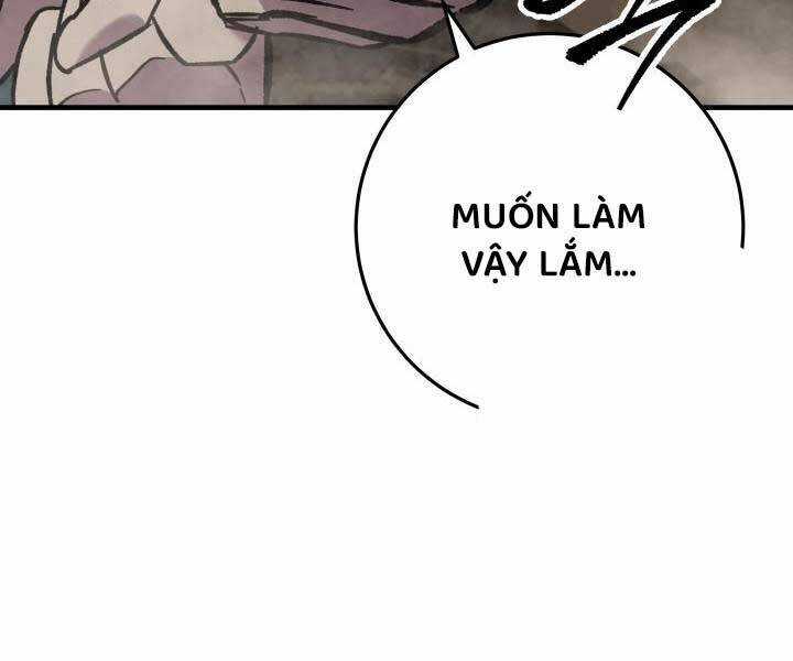 Cửu Thiên Kiếm Pháp Chương 98 trang 86