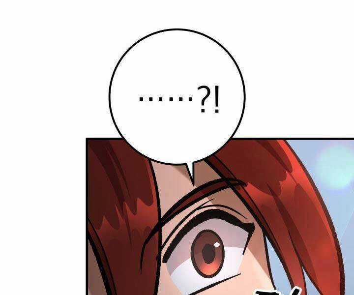 Cửu Thiên Kiếm Pháp Chương 98 trang 87